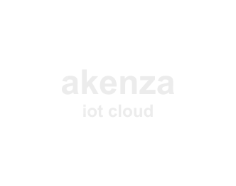 The IoT platform at the heart of your smart solution. Create amazing IoT solutions with akenza's low-code IoT platform. Thanks to its low complexity, your project will be up and running in no time! We are akenza partner.